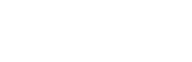 古田县产品视频拍摄