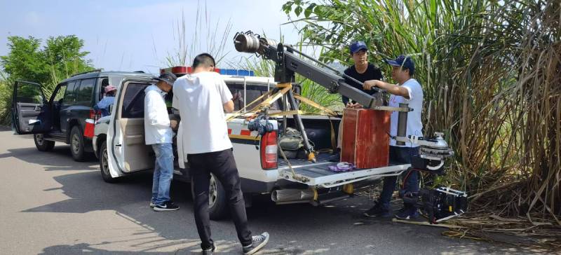 古田县电商产品视频拍摄制作核心策略，助力产品抢占电商高地
