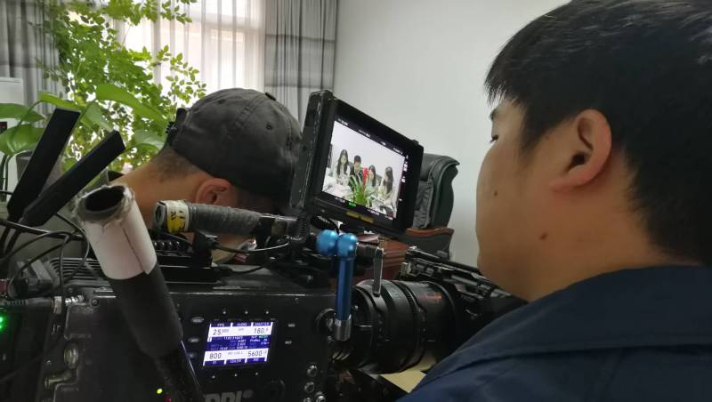 聚焦古田县电商产品视频拍摄制作，以专业能力赋能产品电商增长