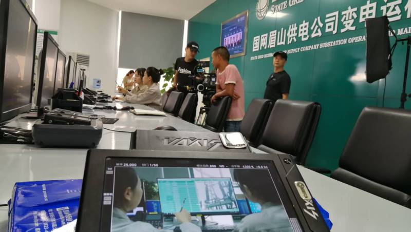 古田县产品宣传视频拍摄公司：如何打造兼具传播力与转化力的内容？