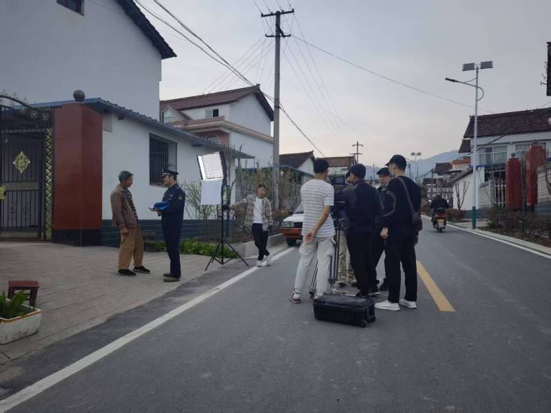 古田县产品视频拍摄全攻略：2026年专业团队选择指南