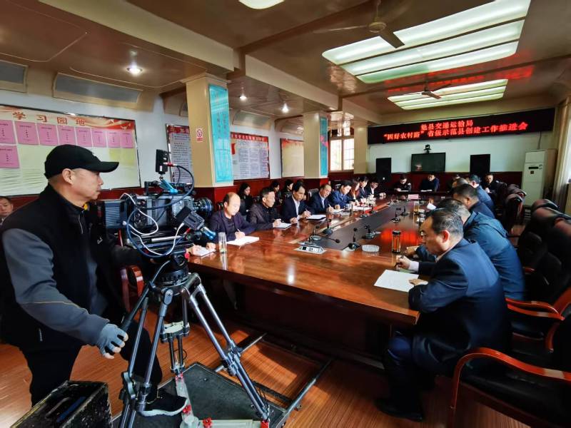 零经验也能拍大片？古田县产品视频拍摄公司全程代运营托管服务